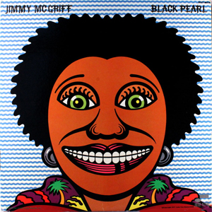 JimmyMcGriffBlackPearl