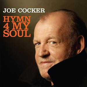Joe Cocker Hymn 4 My Soul