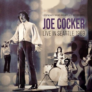 JoeCockerSeattle1969