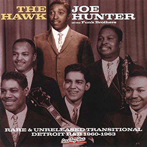 JoeHunterTheHawk