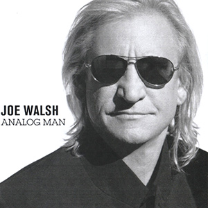 JoeWalshAnalogMan