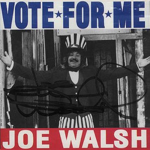 JoeWalshVoteForMe.jpg