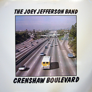 JoeyJefferson10SantaMonicaFwy