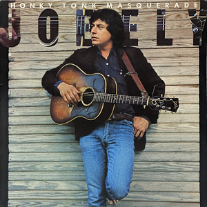 JoezElyHonkyTonkMasquerade