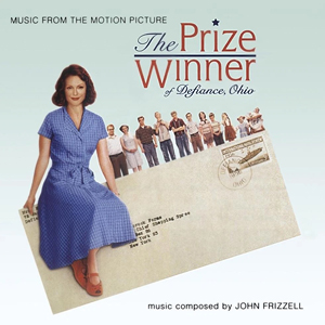 JohnFrizzellThePrizeWinnerMusic