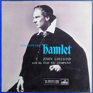 JohnGielgudHamlet_1991