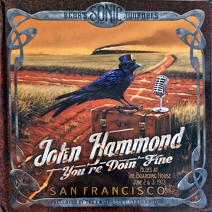 JohnHammondBoardingHouseSF