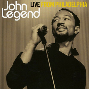 JohnLegendLiveFromPhiladelphia_2018