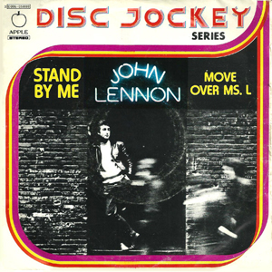 JohnLennonStandByMe