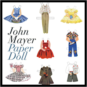 JohnMayerPaperDoll