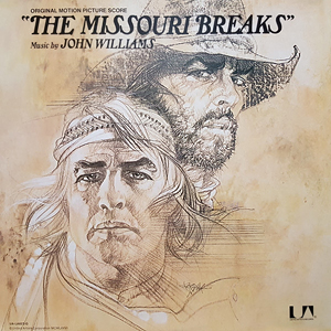 JohnWilliamsMissouriBreaks