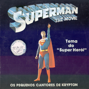 JohnWilliamsSupermanTheMovie_Brazil