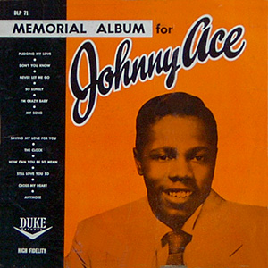JohnnyAce1954