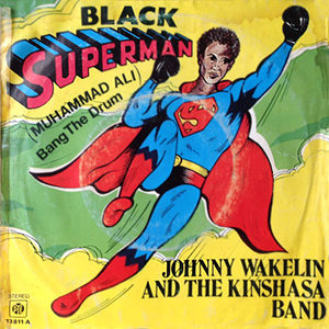 JohnnyWakelinBlackSuperman_Spain