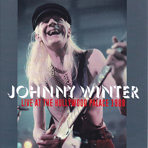 JohnnyWinterPalace1988