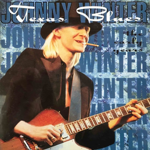JohnnyWinterTexasBlues