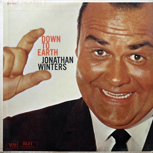 JonathanWintersDownToEarth