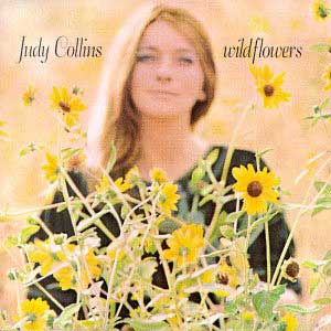 Judy Wildflowers