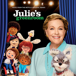 JulieAndrewsJuliesRoom
