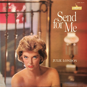 JulieLondonSendForMe_1960