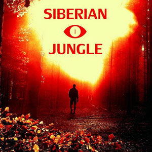 Jungle Siberian