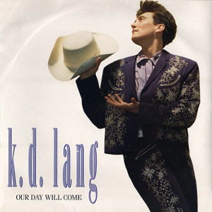 KDLangOurDayWillCome