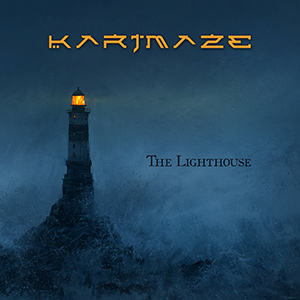 KarimazeTheLighthouse