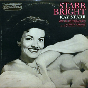 KayStarrBright_1960
