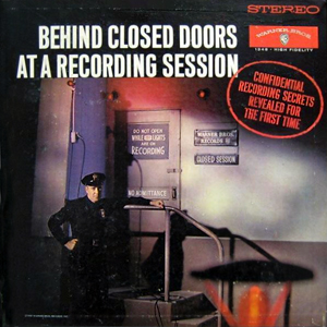 KenJensenBehindClosedDoors