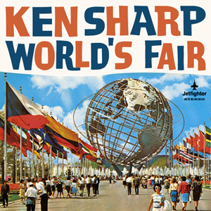 KenSharpWordsFair
