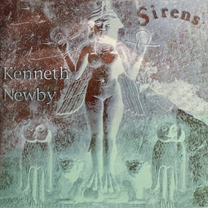 KennethNewbySirens