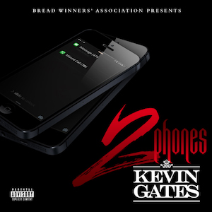 KevinGates2Phones
