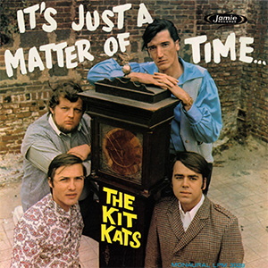 KitKatsItsJustAMatterOfTime