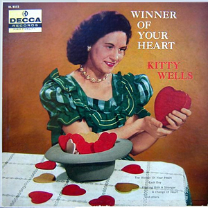 KittyWellsWinnerOfYourHeart