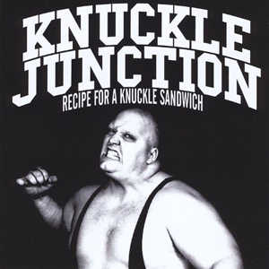 KnuckleJunctionRecipeForAKnucleSandwich