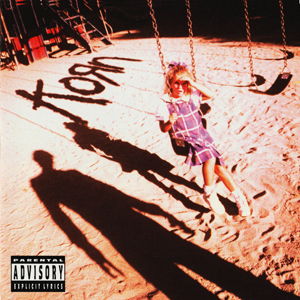 Korn1994