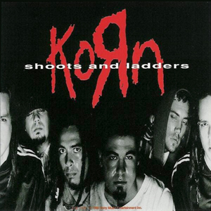 KornShootsAndLadders