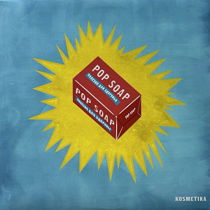 KosmetikaPopSoap