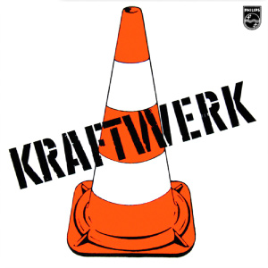 KraftwerkKrautrock