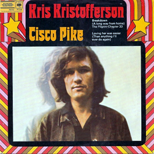 KrisKristoffersonCiscoPike