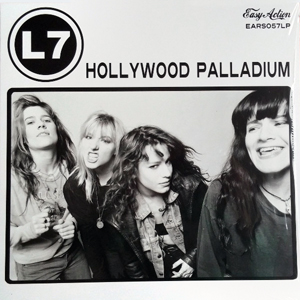L7HollywoodPalladium