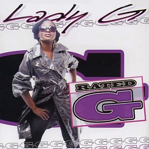 LadyG_RatedG
