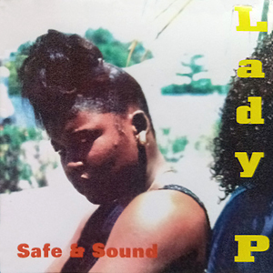LadyP_SafeSound