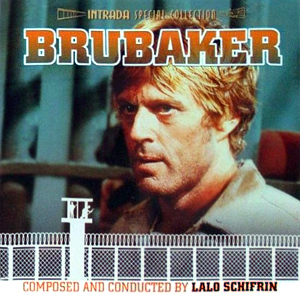 LaloSchifrinBrubaker