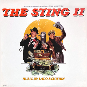 LaloSchifrinStingII