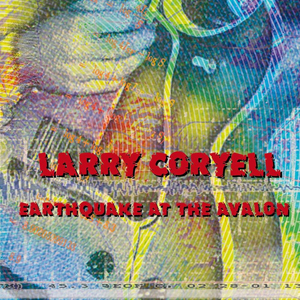 LarryCoryellAvalon2005