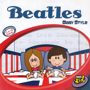 LashaBeatlesBabyStyle