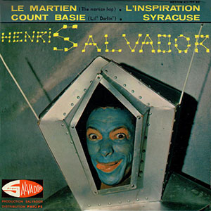LeMartien_HenriSalvador