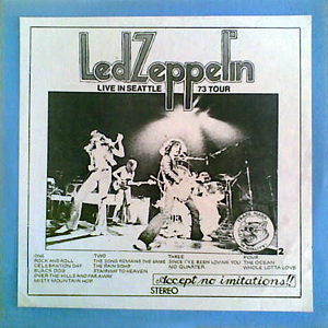 LeZeppelinSeattle1973