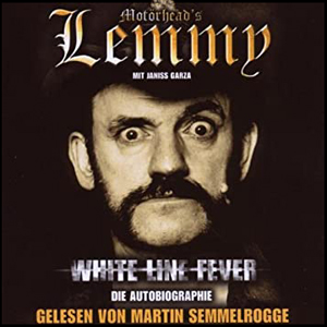 LemmyWhiteLineFever